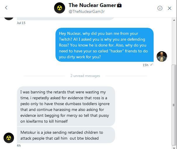messagingnuclearandheblockedme.png