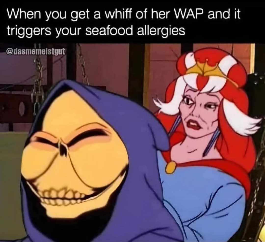 Messenger_creation_533471073028893.jpeg
