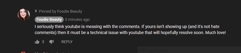 messingcomment.PNG