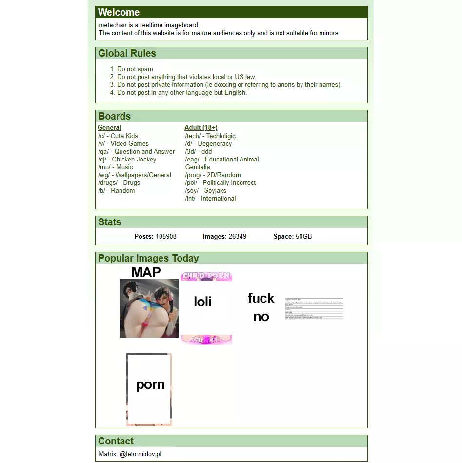 metachan.webp