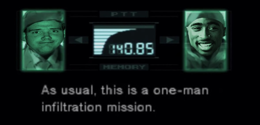 Metal Chris Solid.jpg