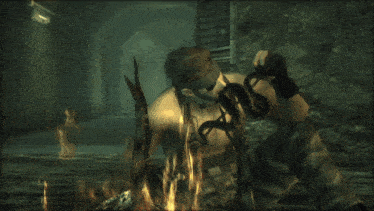 metal-gear-solid-snake-eater.gif