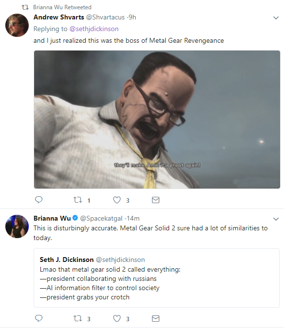 metalgear.png