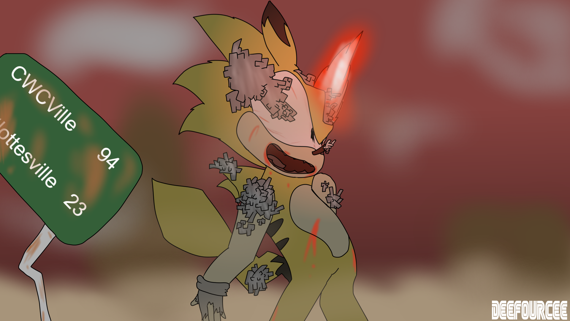 metalgearchu.png