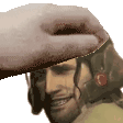 metalgearrising-jetstreamsam.gif