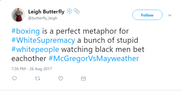 metaphor.PNG
