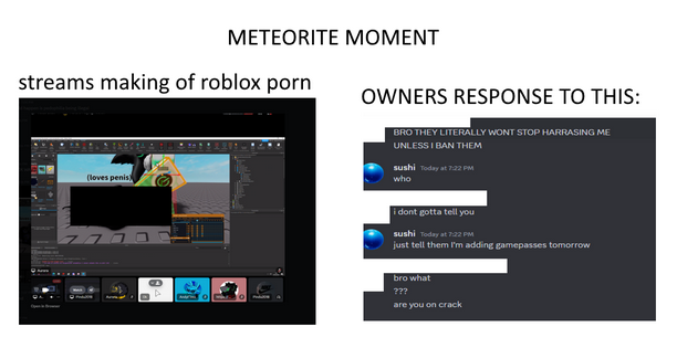 METEORITEMOMENT.png