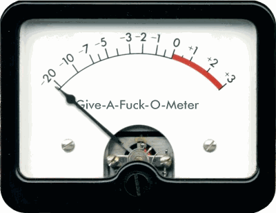Meter.gif