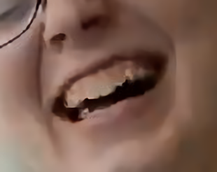 Meth toff.png