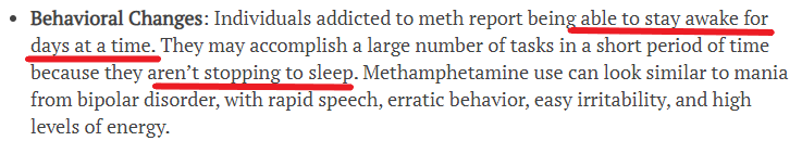 methchimp.png
