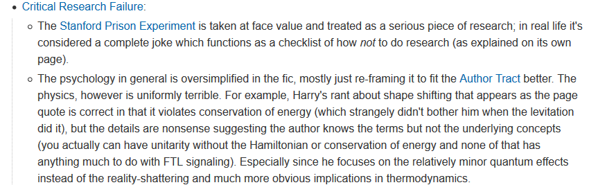 methods of rationality errors.PNG