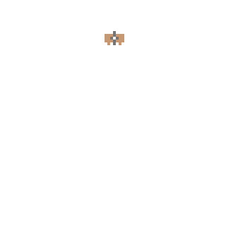 metokurPeek.gif