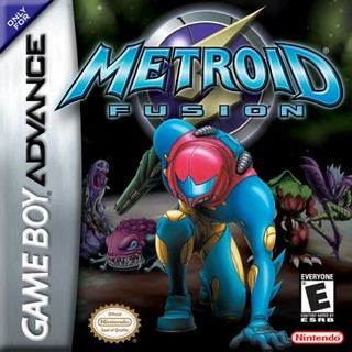 Metroid_Fusion_box_art.jpg