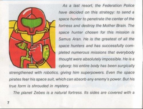 Metroid_NES_Manual_Samus.png