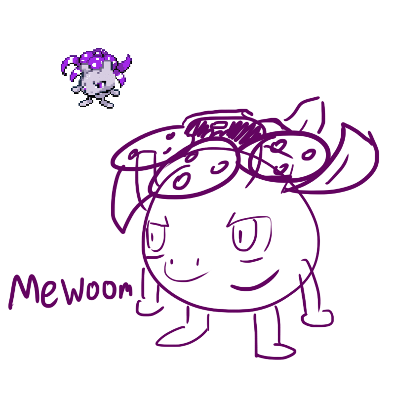 Mewoom.png