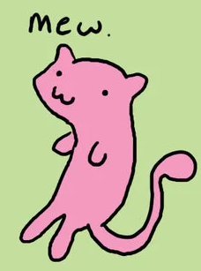 mewtwo_and_mew_by_masterofgeckos.png