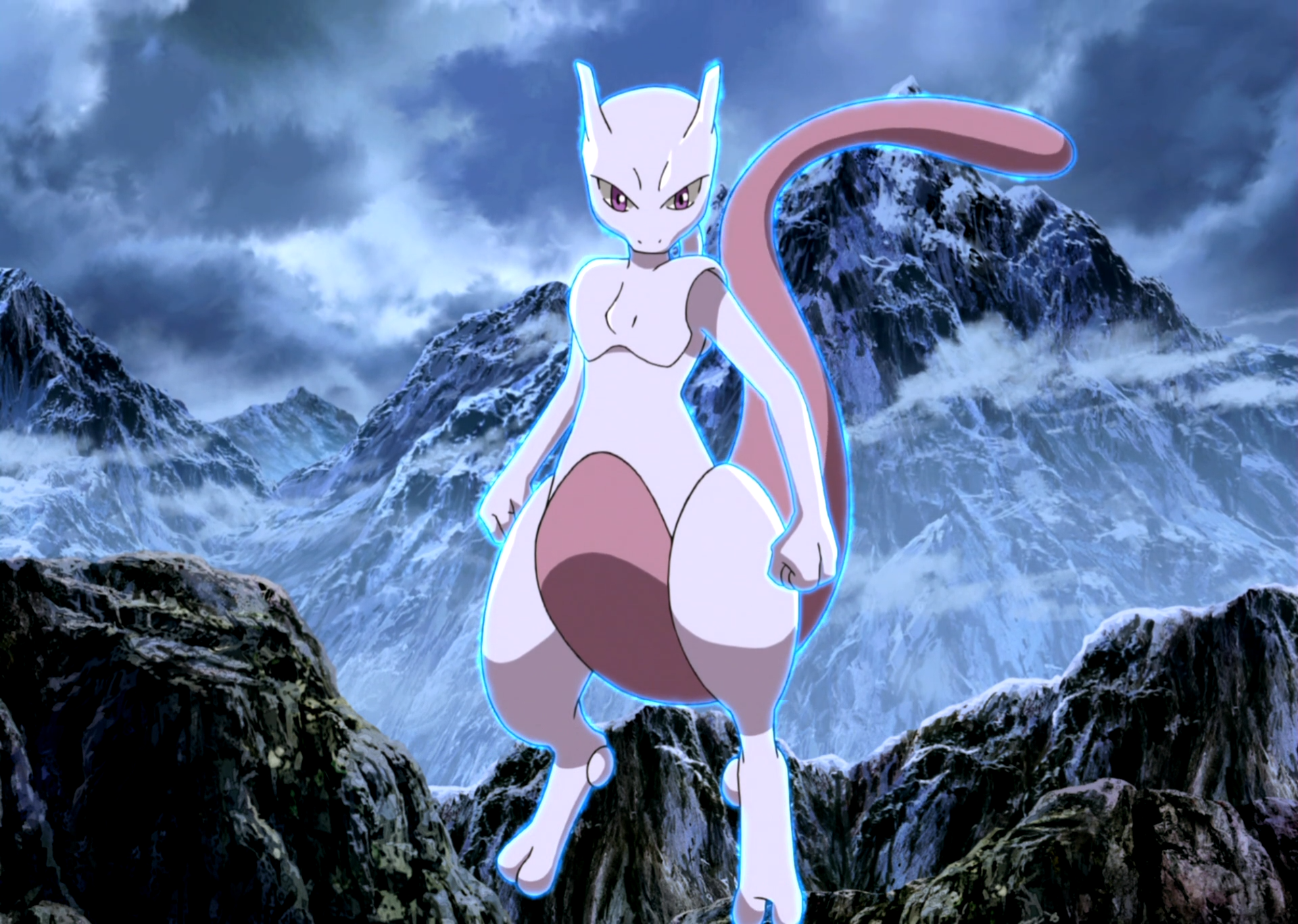 Mewtwo_M16.png