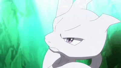 mewtwo_sideview.png