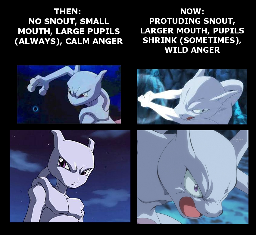 mewtwocomparison2.jpg
