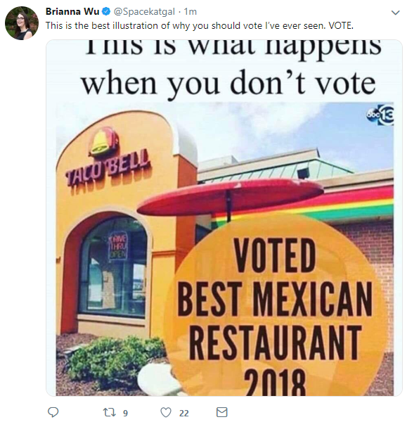 mex.png