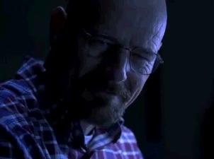 mfw.gif