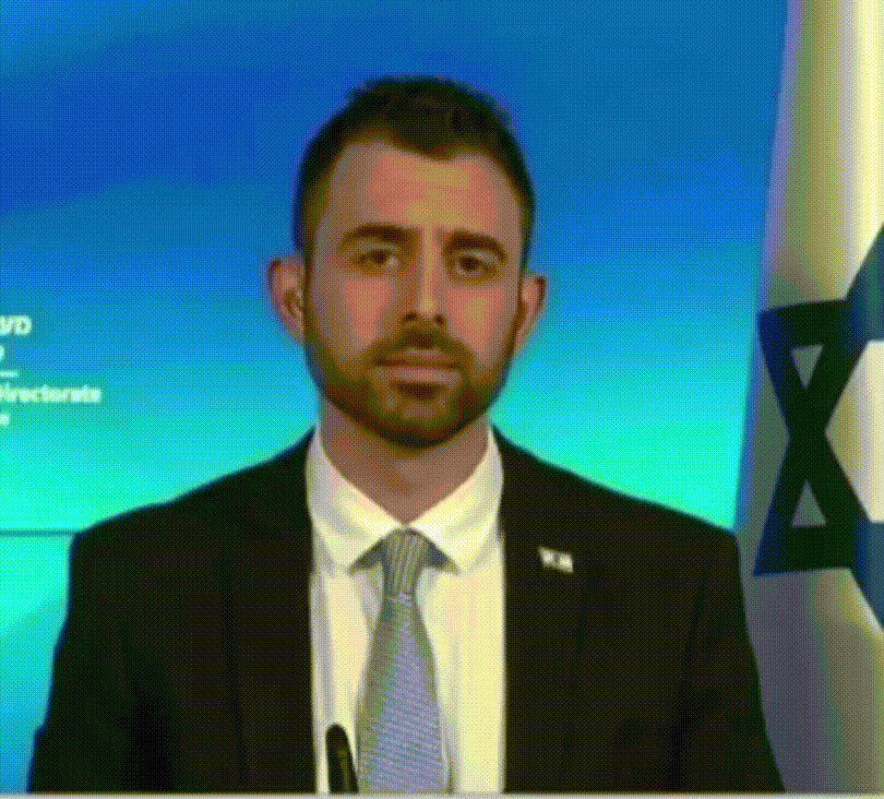 mfw_retard_question.gif