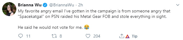 mg.jpg