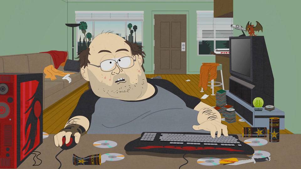 mgid_arc_imageassetref_shared.southpark.jpeg
