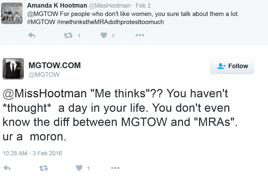 mgtow doesnt recognize shakespeare.png