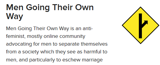 mgtow.PNG