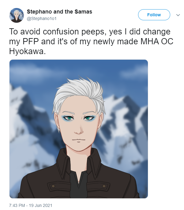 MHA OC.PNG