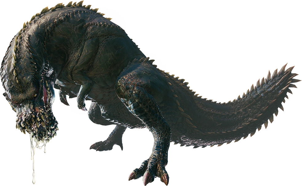 MHW-Deviljho_Render_001.png