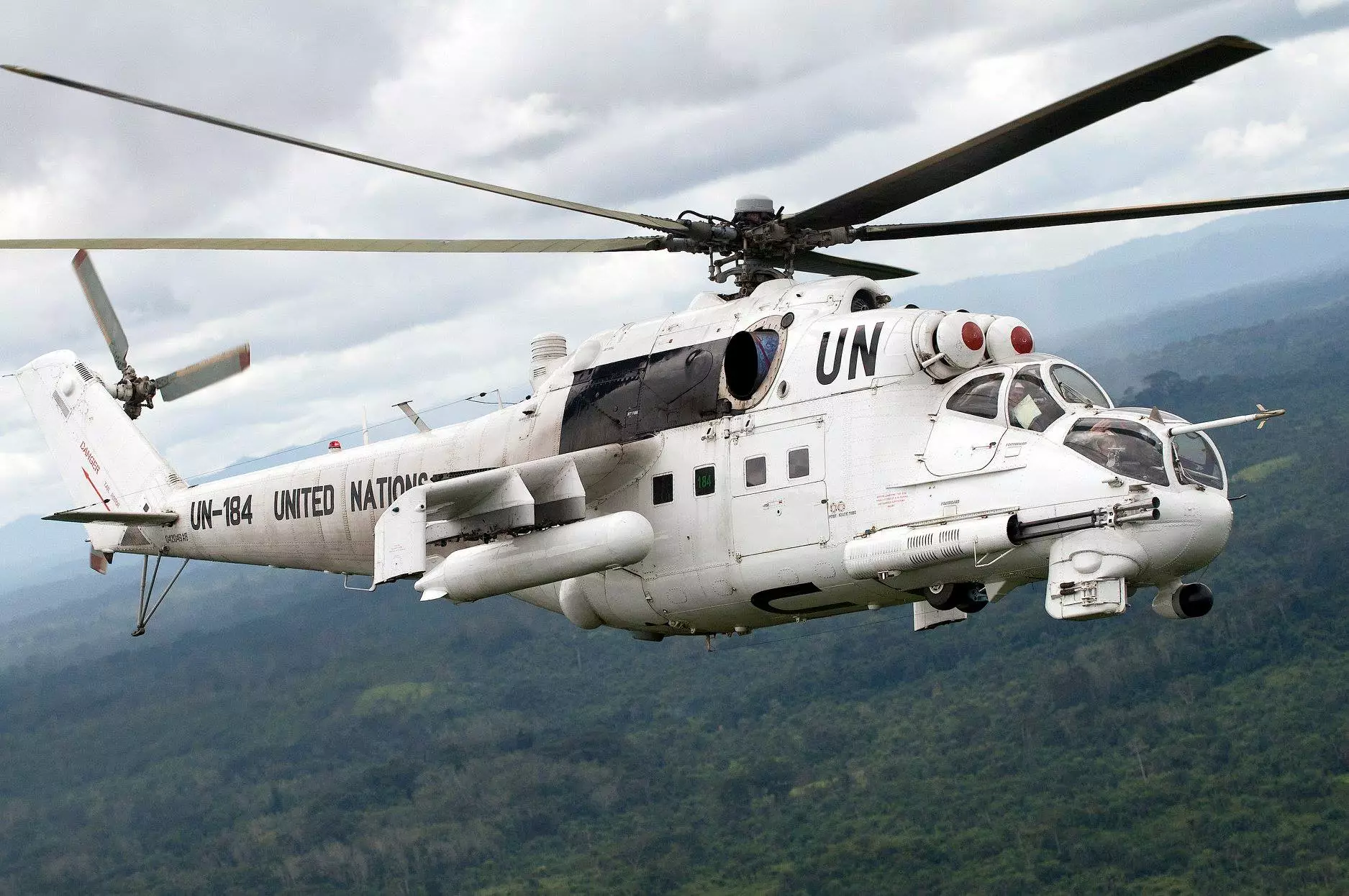 mi24.webp