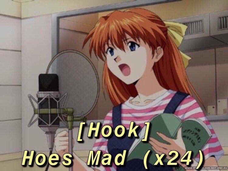 mIA2UXM.jpeg