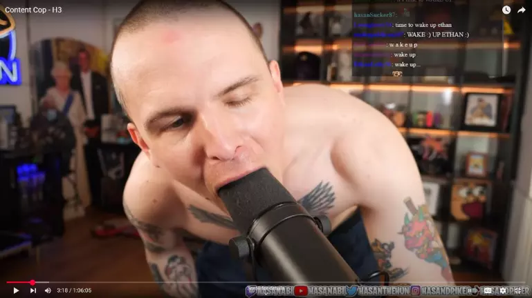 mic.webp