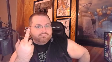 micah.png