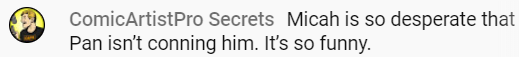 micah1.PNG