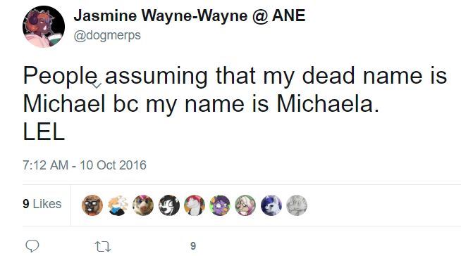 michaeladawson2.png