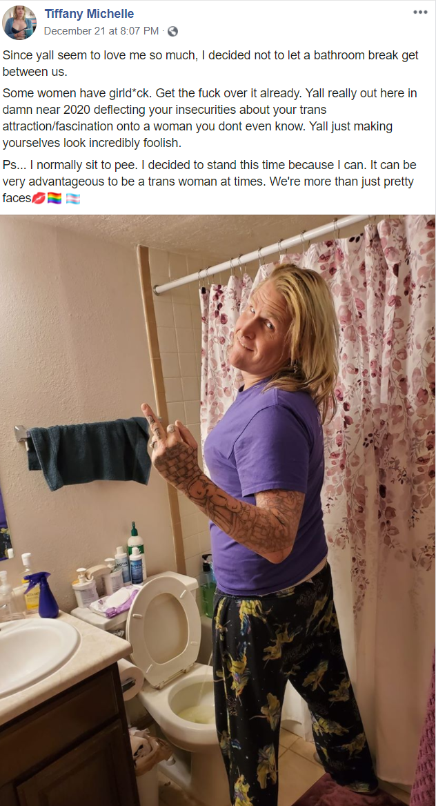 michell.png