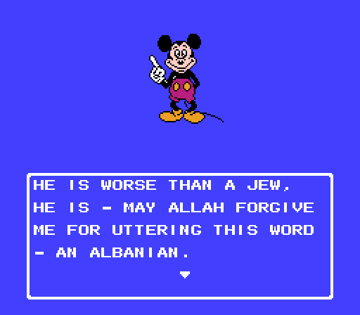 mickey1.png