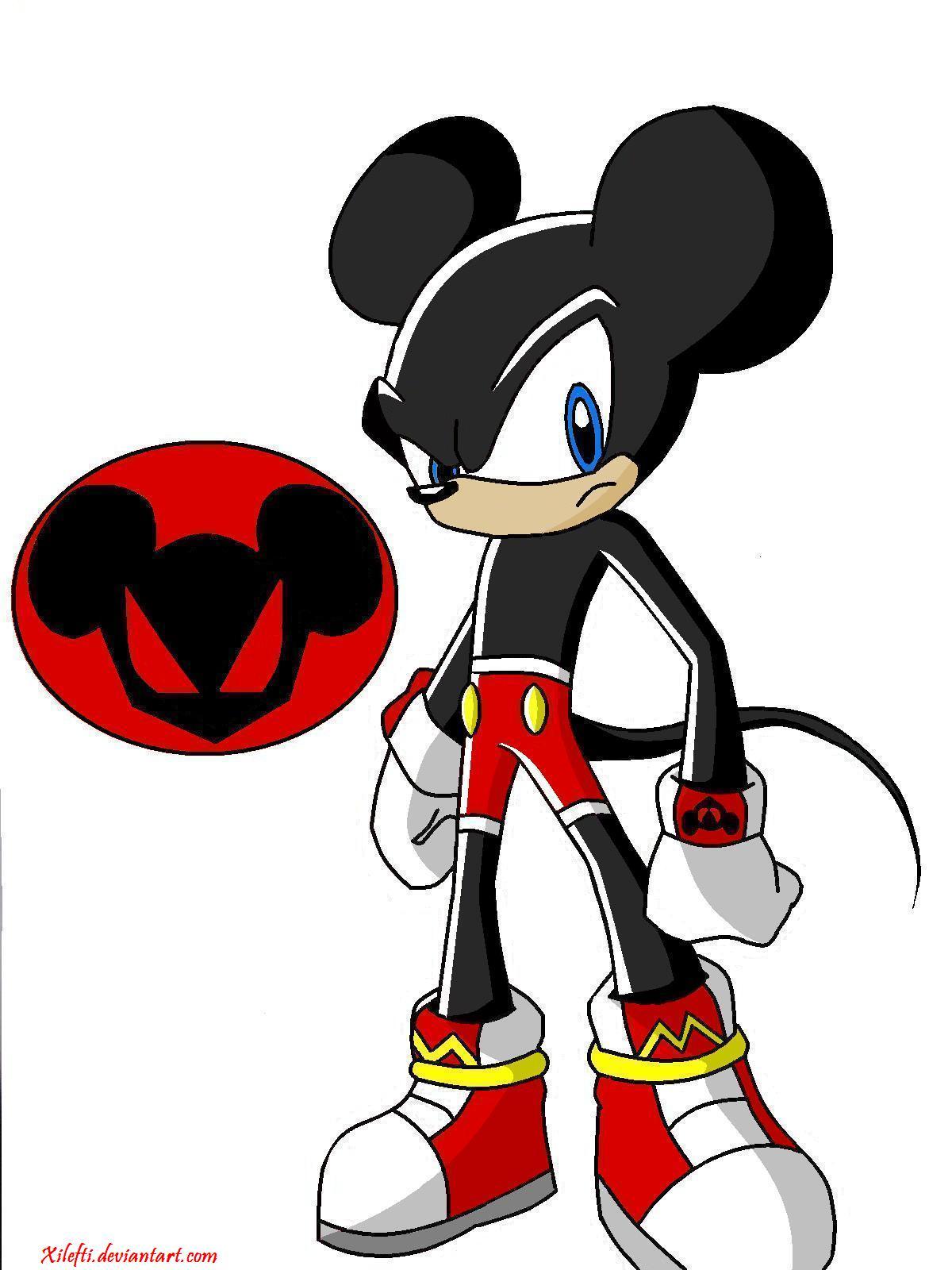 mickey_the_mouse_by_xilefti.jpg