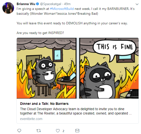 micro.png