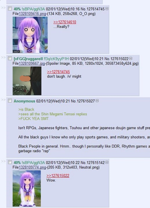 micropenis1.png