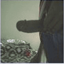 micropenis2.png