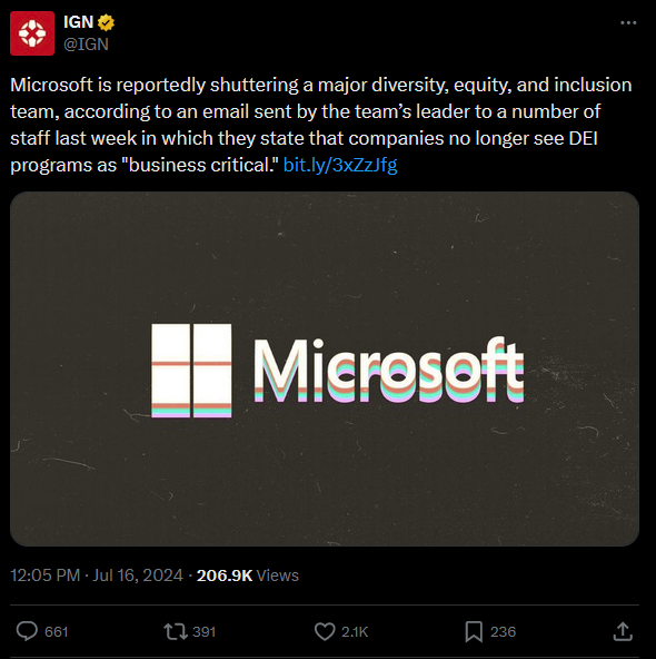 MicrosoftDEILayoff.PNG