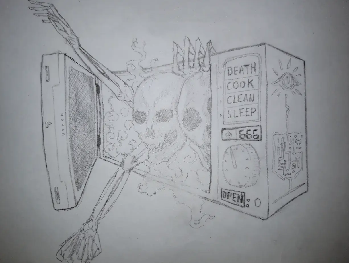 microwave.webp