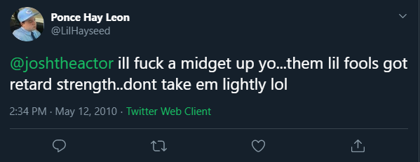 midget.PNG