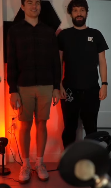 midgets.png