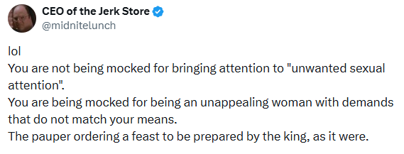 midnitelunch.png