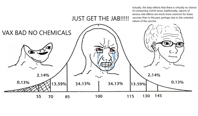midwitlol.png